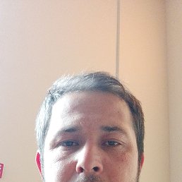, 30, 