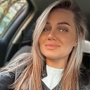 ���� �����, ���, 37 ��� - ��������� 2 ������� 2024 � ������ ���� ����������