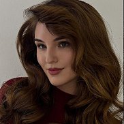 �������, 28 ���, �������