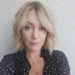 , 49, 
