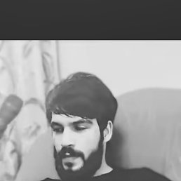 , 36, 