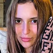 �����, 21 ���, �������