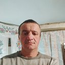 ���� ���������, ���������, 51 ��� - ��������� 16 ������ 2024 � ������ ���� ����������