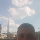 ���� �����, ������ �����, 38 ��� - ��������� 30 ���� 2025 � ������ ���� ����������