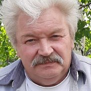 �������, 57 ���, ����