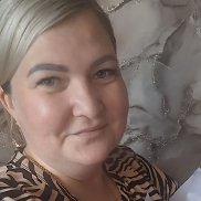 , 35 , 