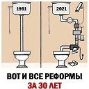 ���� ����, �����������, 53 ���� - ��������� 6 ������ 2024 � ������ ������� �������.�