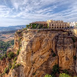 ������, ������, 63 ����