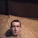 ���� �����, ������, 23 ���� - ��������� 2 ���� 2025 � ������ ���� ����������