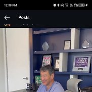 David, 59 ���, ���������