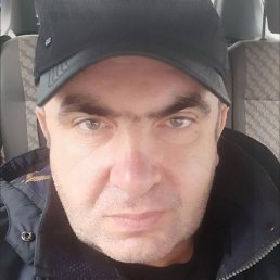 �������, ������, 43 ����