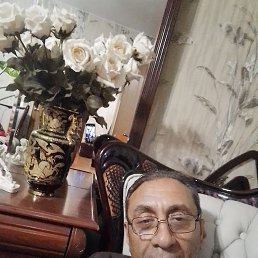 , 57 , 