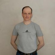 , 44 , 