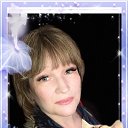  Ludmila, , 51  -  27  2025    