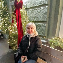 ���� �������, �������, 53 ���� - ��������� 2 ������ 2026