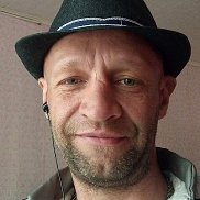 ������, 39 ���, �����