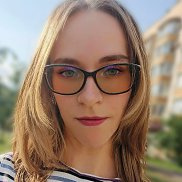 Саша, 32 года, Москва Саша, 32 года, Москва