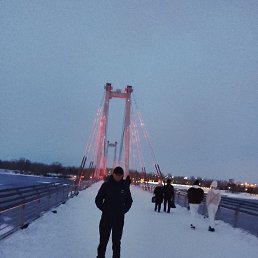 ���� ������, �����, 36 ��� - ��������� 31 ����� 2026