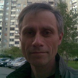 ���, ������, 55 ���