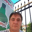  Dj Diuz, , 54  -  13  2024    