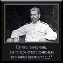 ���� �������, �����������, 40 ��� - ��������� 16 ������ 2023 � ������ ���� ����������