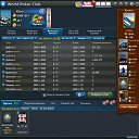 ���� &auml;_���_audir8_&auml;, ������, 42 ���� - ��������� 29 ��� 2025