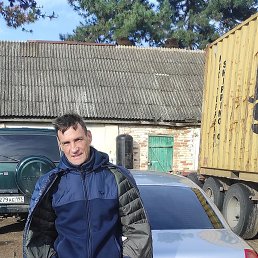 ���� ������, ���������, 51 ��� - ��������� 3 ������� 2023