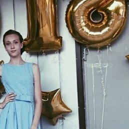 ������, ���������, 23 ����