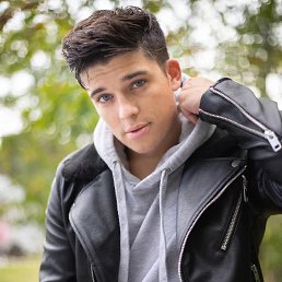 �����, ������, 22 ����