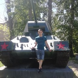 , 27, 