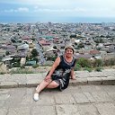  , , 62  -  10  2024    