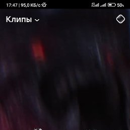 �����, ����, 23 ����