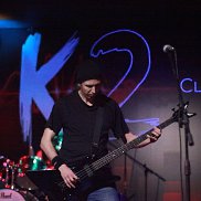 , 36 ,  