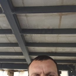 , 42 , 