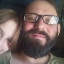 ���� �������, ���������, 46 ��� - ��������� 29 ����� 2025 � ������ ���� ����������