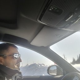 ���������, �����������, 44 ����