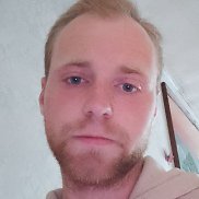, 25 , 