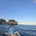 ���� ����, ������������ - ��������� 28 �������� 2025