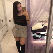 ��������, , ������