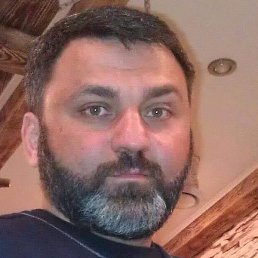 ����, �������, 48 ���