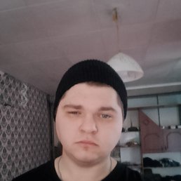 , 24, 