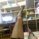   , , 28  -  21  2025