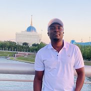 David, 36 ���, ������