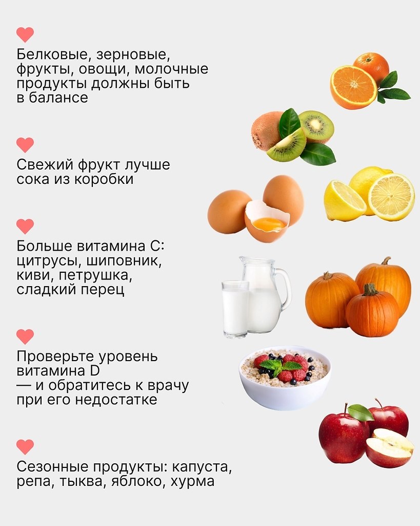 ,         .  ,  , ... - 4