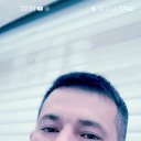 ���� ������, �������, 35 ��� - ��������� 27 ��� 2026 � ������ ���� ����������