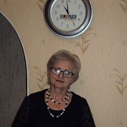 ИРИНА, , Смоленск ИРИНА, , Смоленск