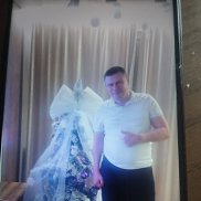 ������� ���������, 36 ���, ����