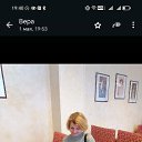  , - -  7  2025