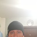 ���� �������, ������ �����, 49 ��� - ��������� 7 ������� 2024 � ������ ���� ����������