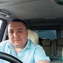 ���� ����, ������, 50 ��� - ��������� 23 ���� 2026